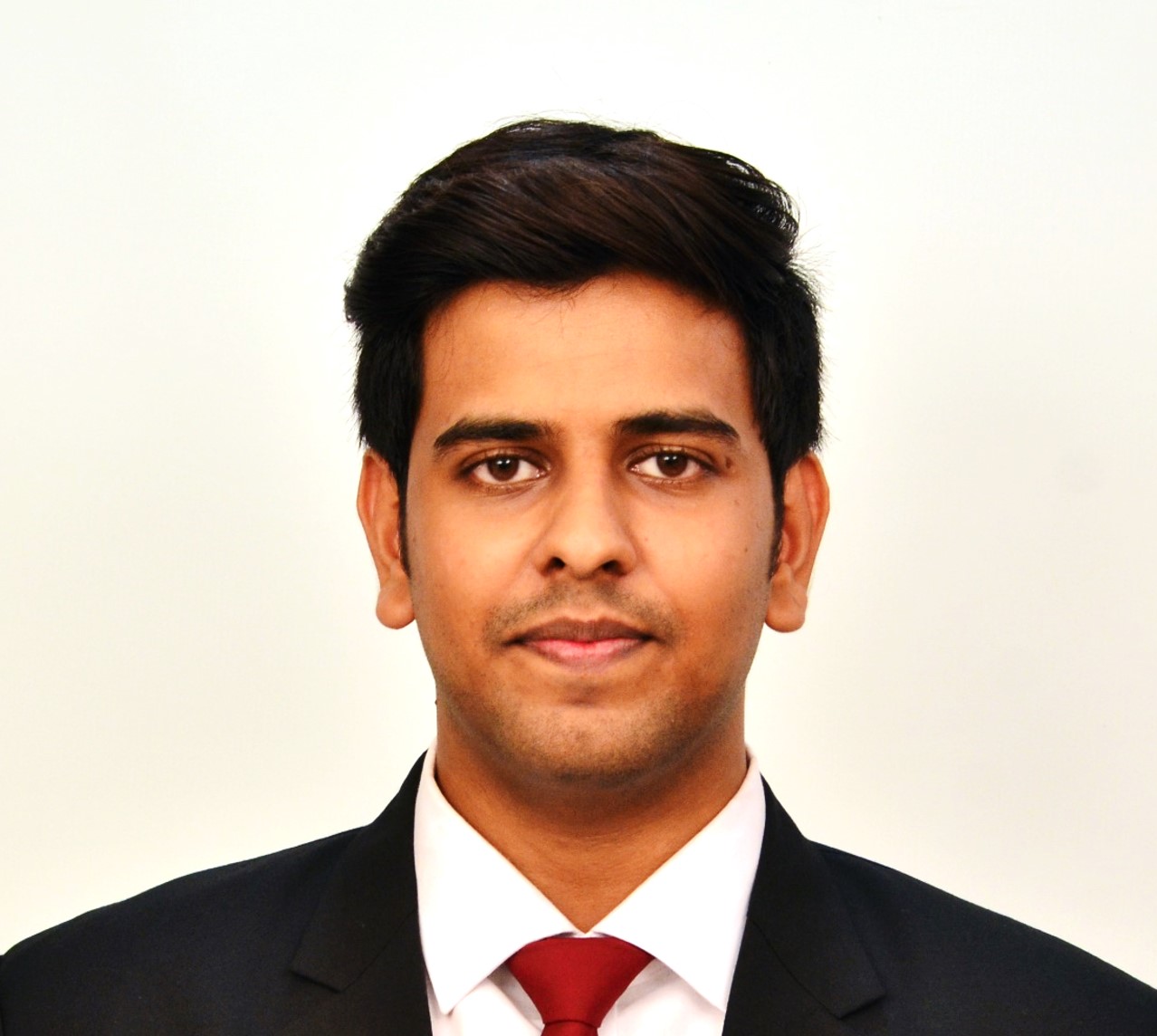 Harish Agarwal-2373